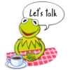 Kermit the Frog 21