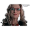 madam president 19