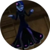 Stop Kadr Miraculous 23