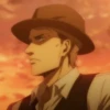 Jean Kirstein :: 27