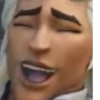 Oh fuck this Lifeweaver 13
