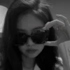 – jennie. . 23