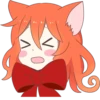 A Magic Cat Girl 23