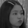 – jennie. . 24