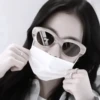 ☕ | jisoo > @xillun :; by 22