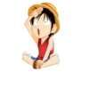 Anime by 25