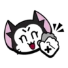 Kit_Brawl_Stars 15