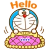 Hello ****