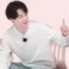 Jimin soft by 13