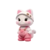Kawaii 23