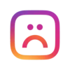 [@GraphicMaster] Instagram Emojis 13