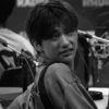 Hwang Hyunjin:; 🥢 by 26