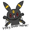 0 0 Hey over here!