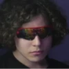 JoJoHF 27