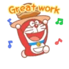 Great work