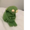 Kermit the Frog 27
