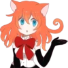 A Magic Cat Girl 24