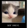 Hehe :: 20
