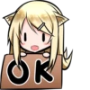 Mochi 26