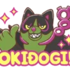 OKIDOGI!