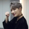 Random hwa [ ] 25