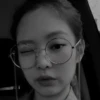 – jennie. . 25