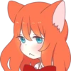 A Magic Cat Girl 25