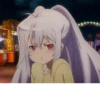 Isla by 22