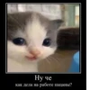 Hehe :: 21