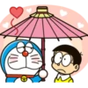 Doraemon's Secret Gadgets 27