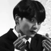 JK dark by ᝢ 21