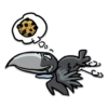 Little Crow (by Nat Guix) 26