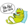 Kermit the Frog 22