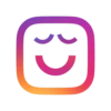 [@GraphicMaster] Instagram Emojis 14