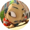 Stop Kadr Miraculous 24