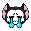 Kit_Brawl_Stars 16