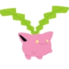 POKÉMOOOVE! 22