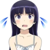 ORENO IMOUTO GA KONNANI KAWAII WAKEGANAI 26