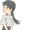 Twin tails girls :: 27