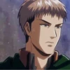 Jean Kirstein :: 28
