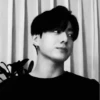 JK dark by ᝢ 23