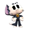 Kit_Brawl_Stars 17