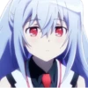 Isla by 25
