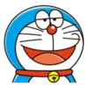 Doraemon's Secret Gadgets 28