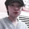 Jeongin ʍood | 27