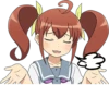 ORENO IMOUTO GA KONNANI KAWAII WAKEGANAI 28