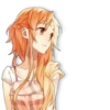 Anime by 26