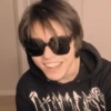 JoJoHF 28