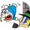 Doraemon's Secret Gadgets 29