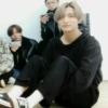 Random hwa [ ] 26
